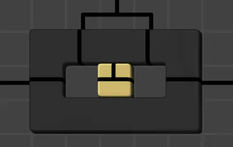 One tile with wire seemingly needs to be in two places at once.
